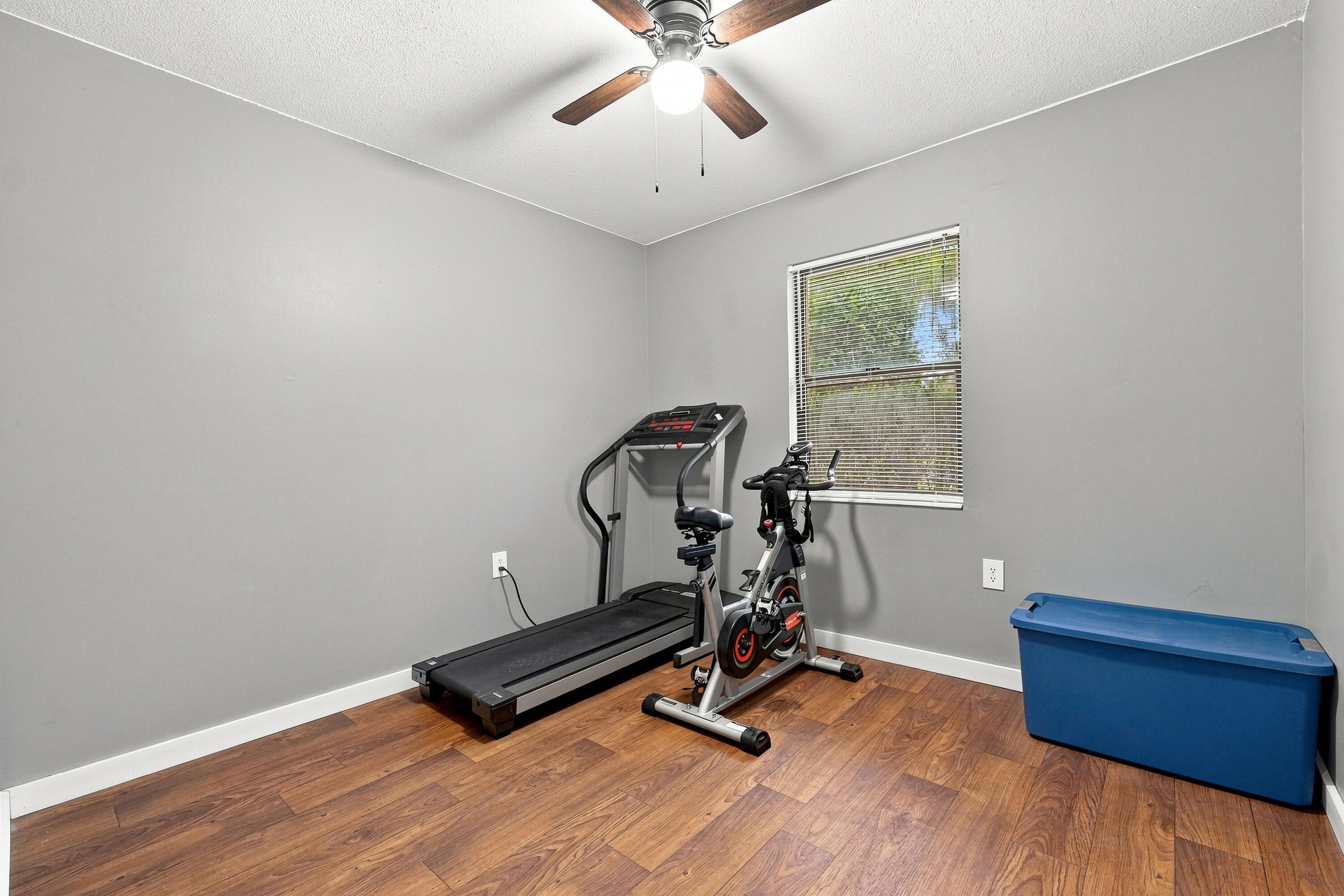 53 Jr Drive Shalimar, FL 32579 - Photo 20 of 29 Bedroom 2