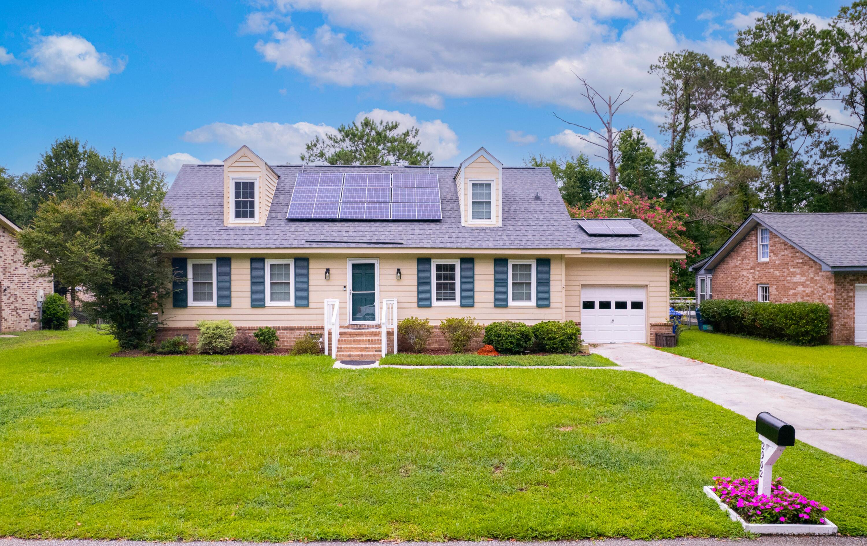 2902 Ashley River Road Charleston, SC 29414 - Photo 1 of 16 AshleyRiver2