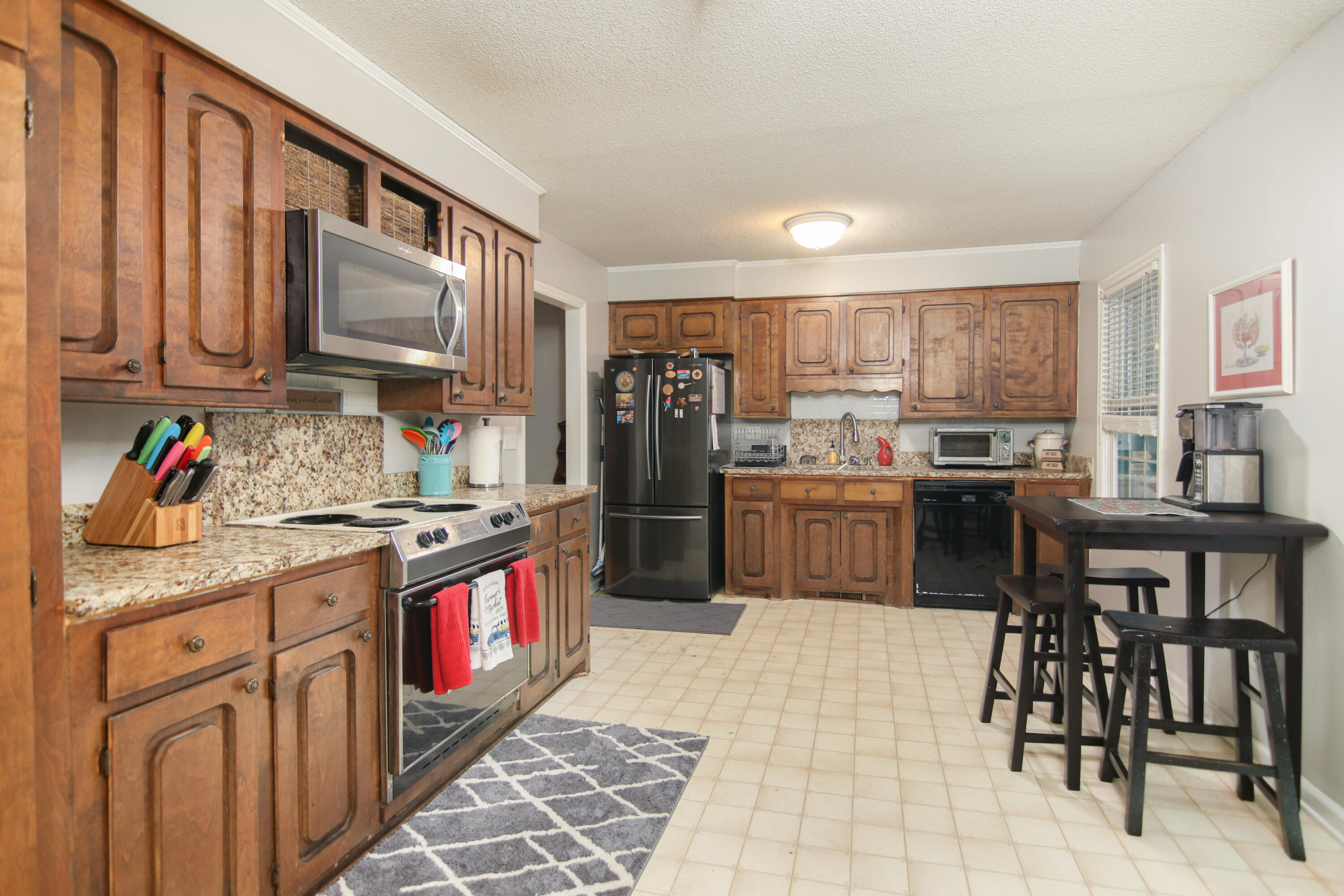 2902 Ashley River Road Charleston, SC 29414 - Photo 11 of 16 AshleyRiverRd.6