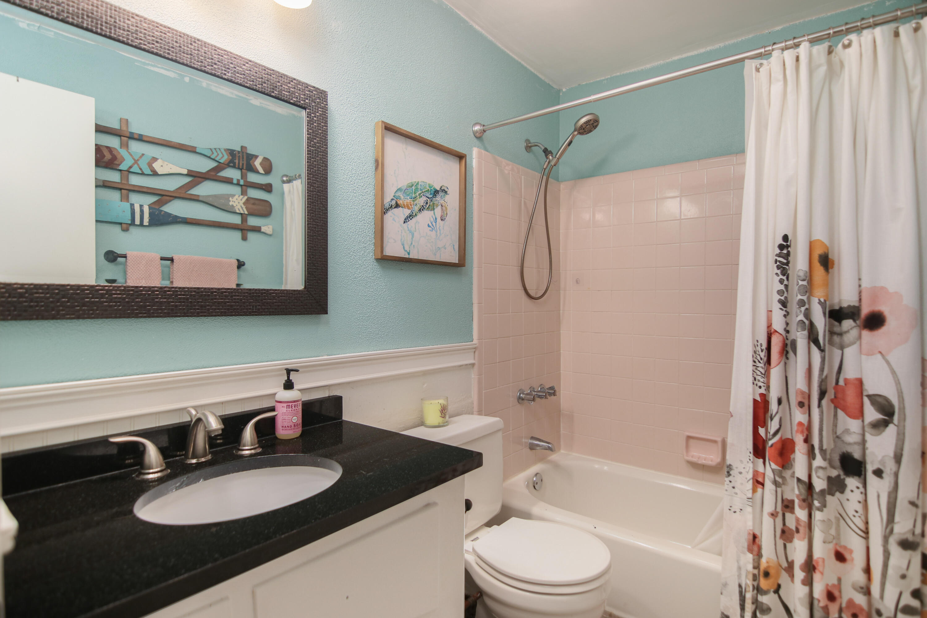 2902 Ashley River Road Charleston, SC 29414 - Photo 12 of 16 AshleyRiverRd.10