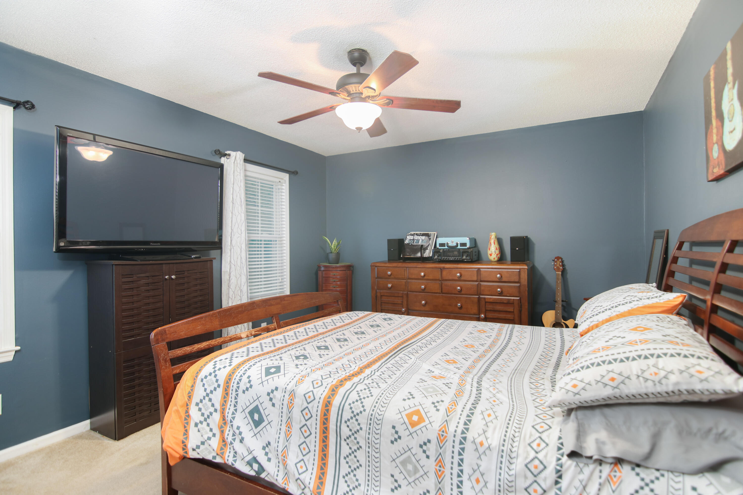 2902 Ashley River Road Charleston, SC 29414 - Photo 13 of 16 AshleyRiverRd.11