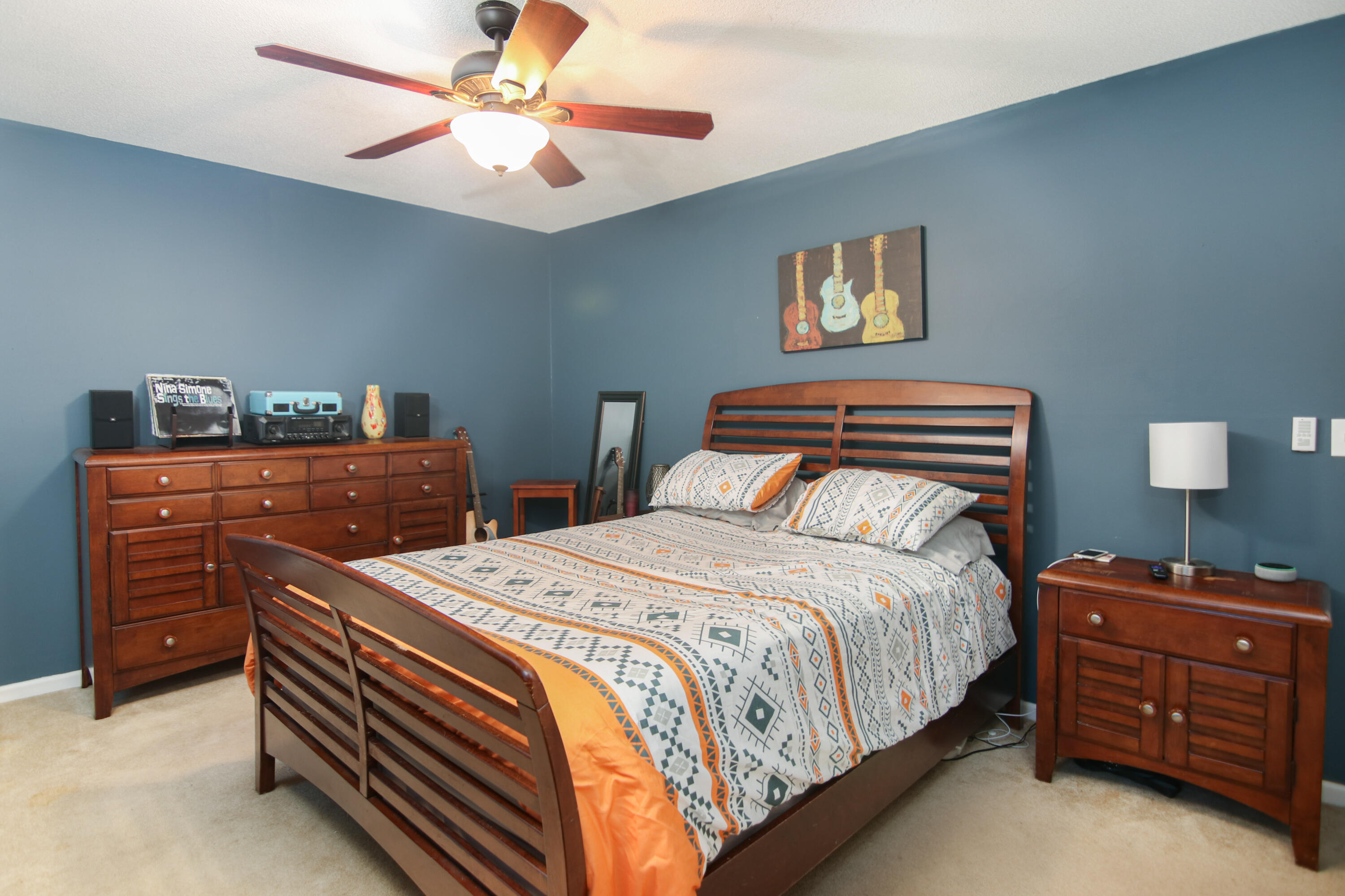2902 Ashley River Road Charleston, SC 29414 - Photo 14 of 16 AshleyRiverRd.12