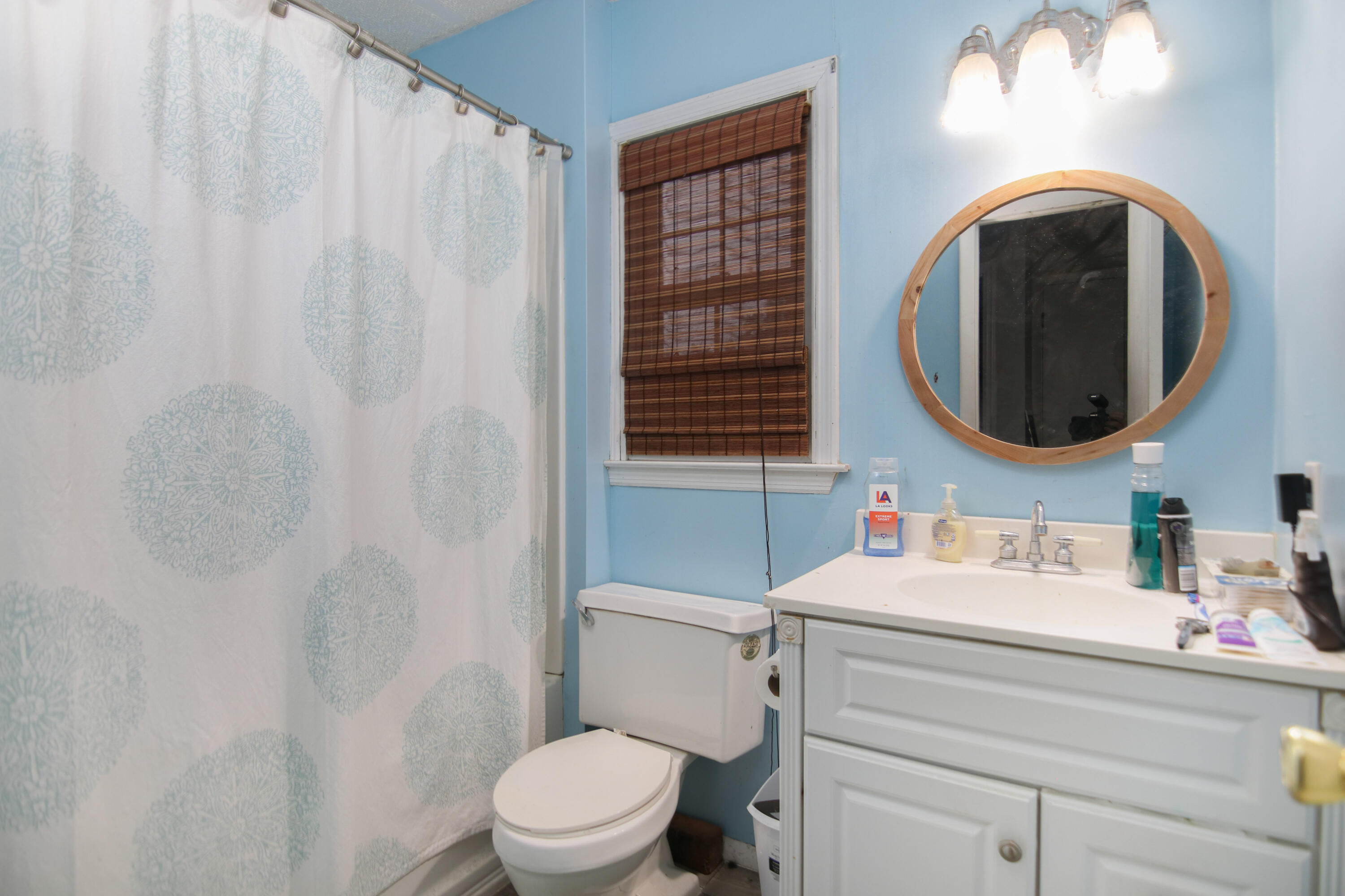 2902 Ashley River Road Charleston, SC 29414 - Photo 16 of 16 AshleyRiverRd.13