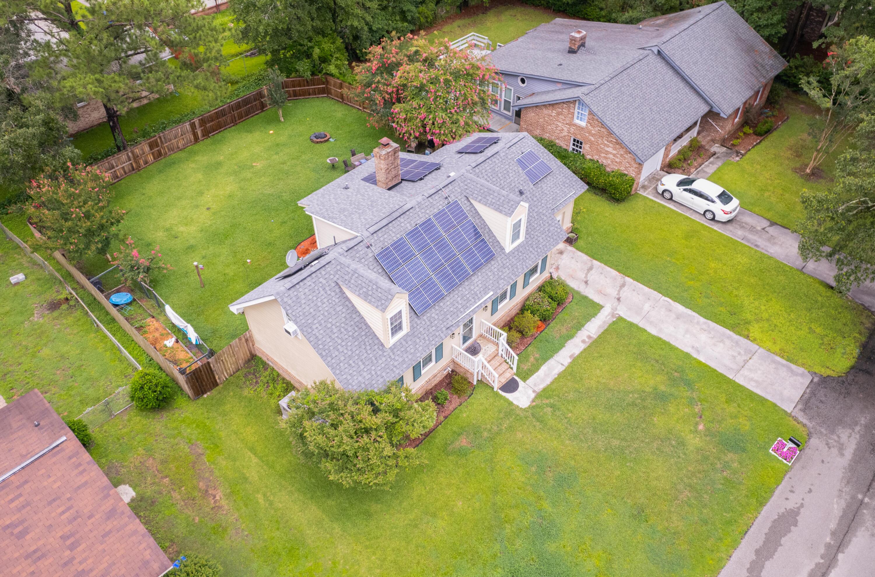 2902 Ashley River Road Charleston, SC 29414 - Photo 2 of 16 AshleyRiver4
