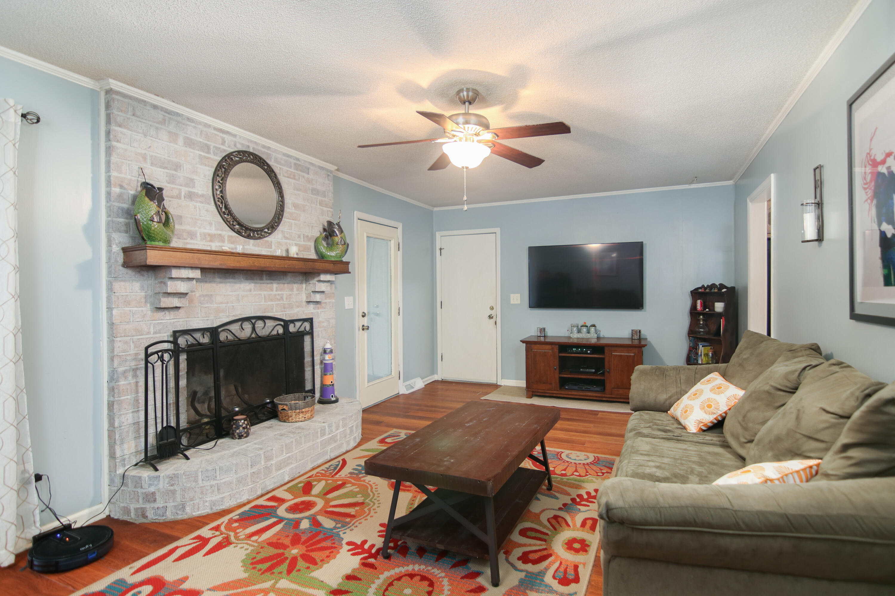 2902 Ashley River Road Charleston, SC 29414 - Photo 5 of 16 AshleyRiverRd.1