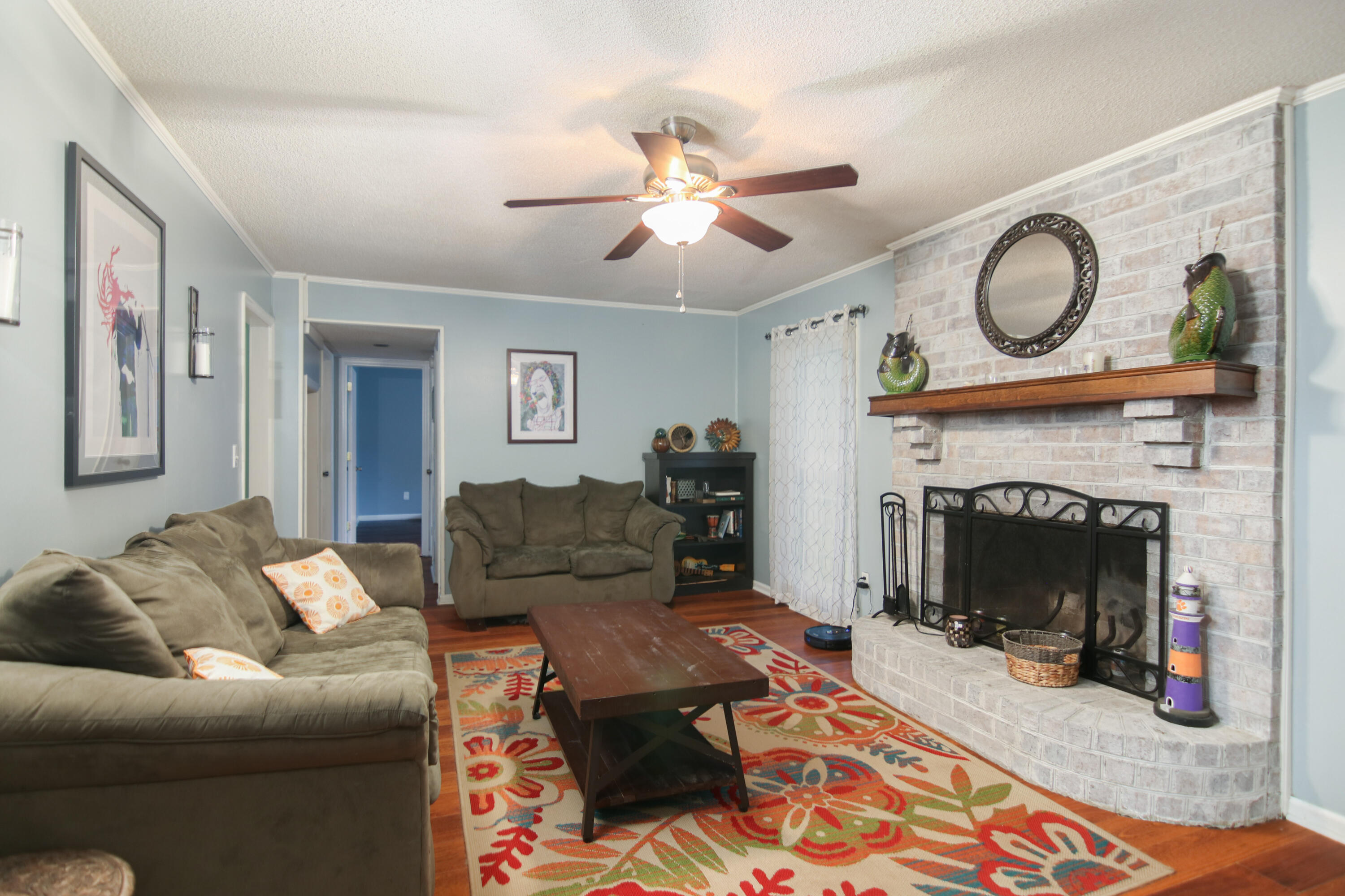 2902 Ashley River Road Charleston, SC 29414 - Photo 6 of 16 AshleyRiverRd.2