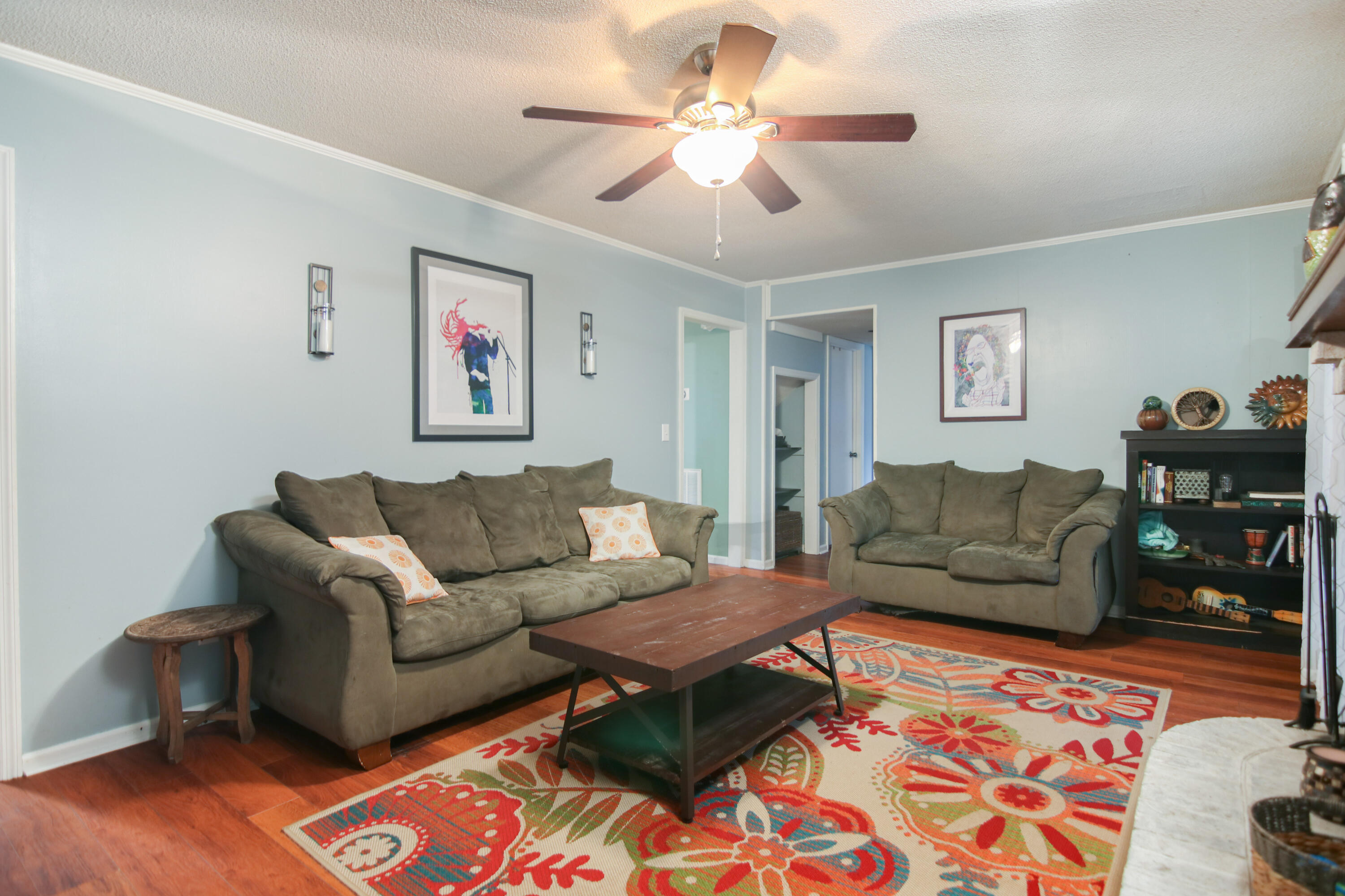 2902 Ashley River Road Charleston, SC 29414 - Photo 7 of 16 AshleyRiverRd.3