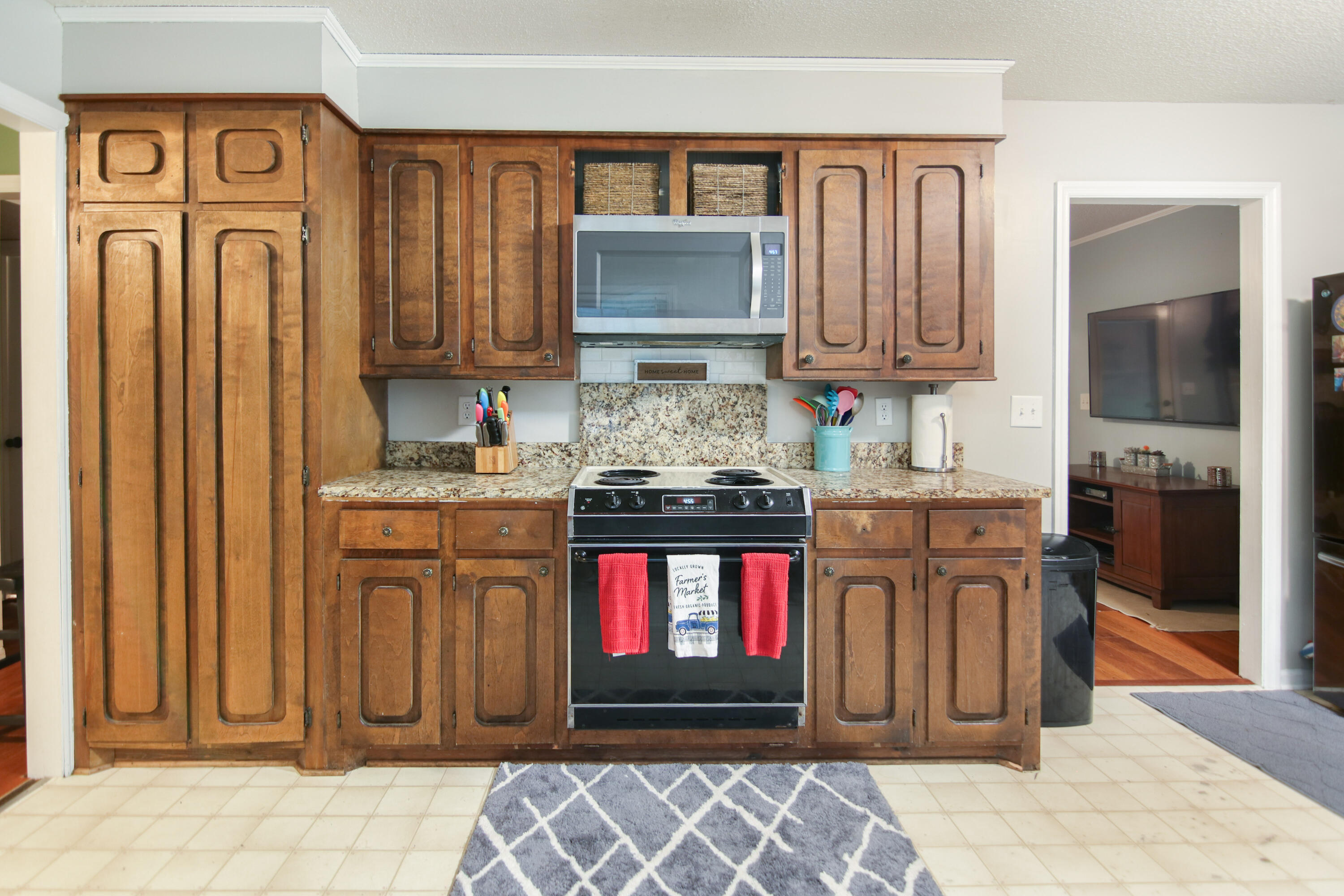 2902 Ashley River Road Charleston, SC 29414 - Photo 8 of 16 AshleyRiverRd.7