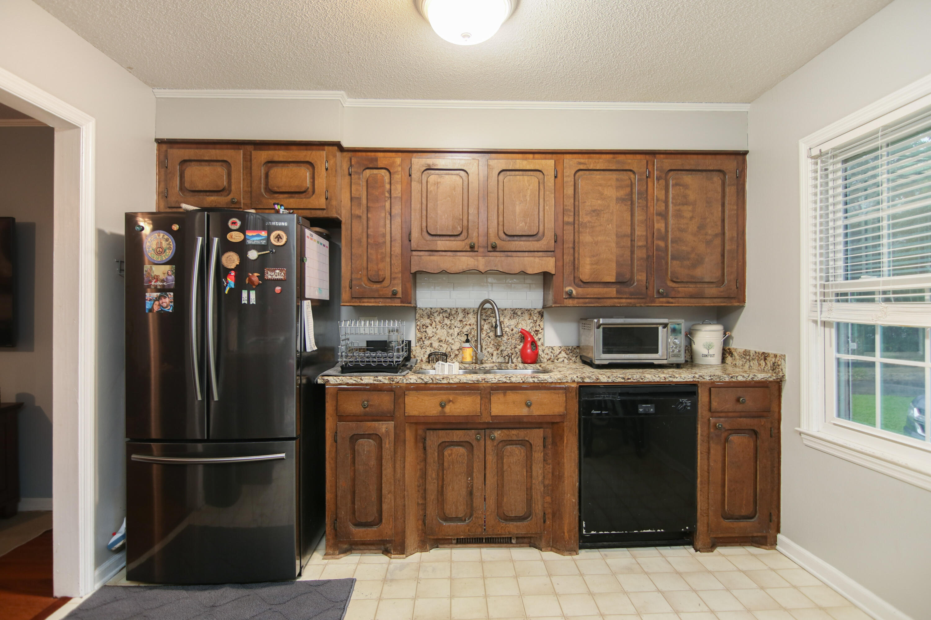 2902 Ashley River Road Charleston, SC 29414 - Photo 9 of 16 AshleyRiverRd.8