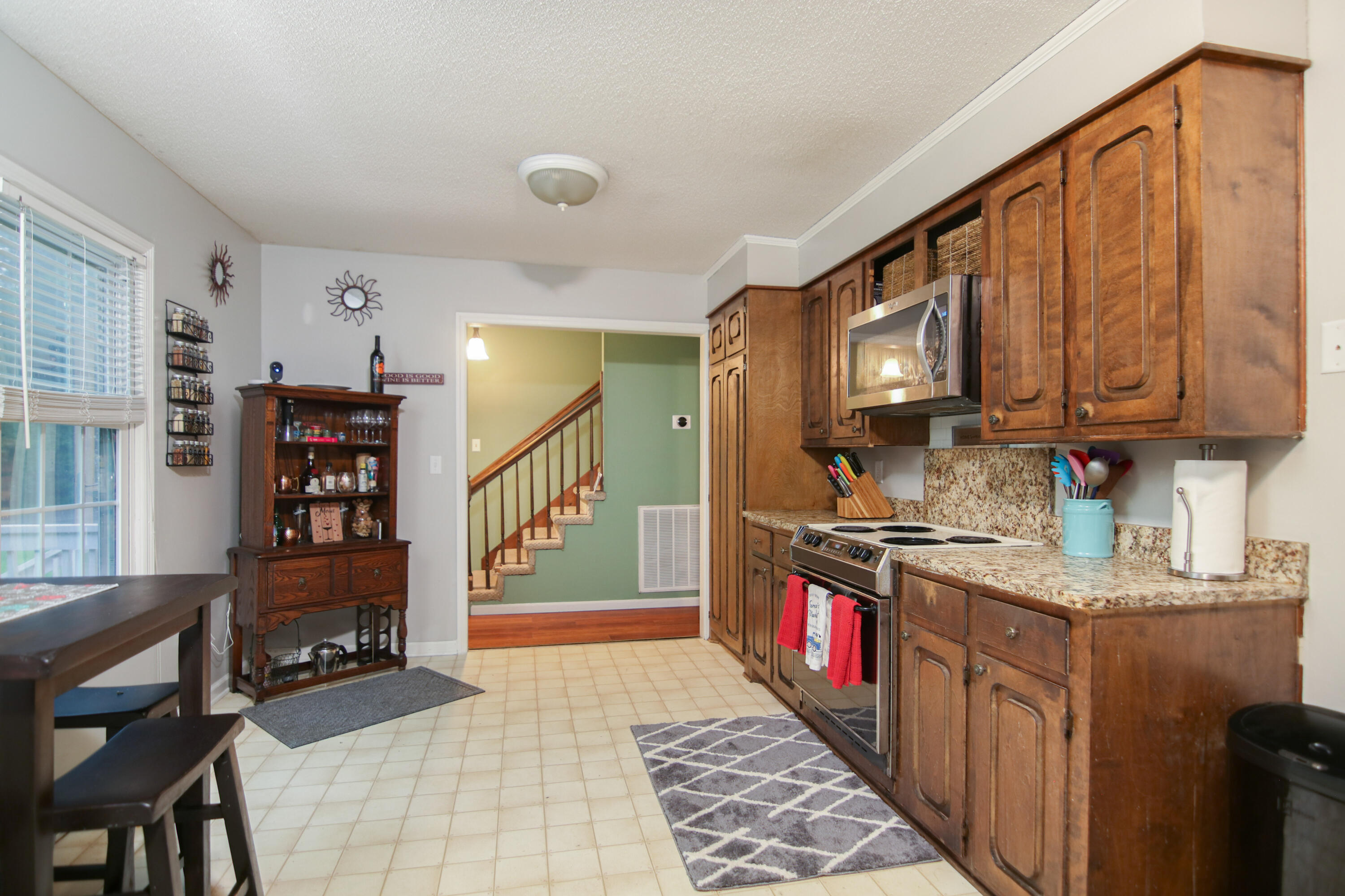 2902 Ashley River Road Charleston, SC 29414 - Photo 10 of 16 AshleyRiverRd.9