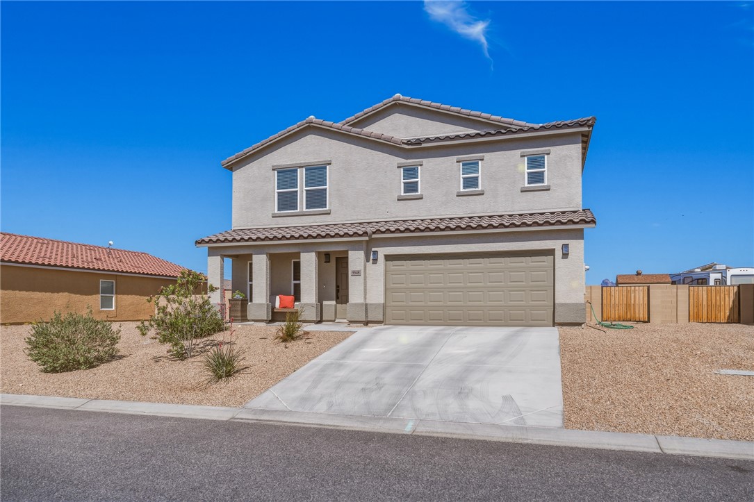 5548 South Prospect Creek Road Fort Mohave, AZ 86426 - Photo 4 of 74