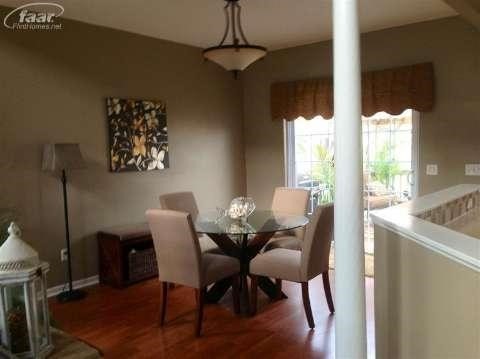 16314 Quail Ridge Court Fenton, MI 48430 - Photo 2 of 20 20358513-1.JPG