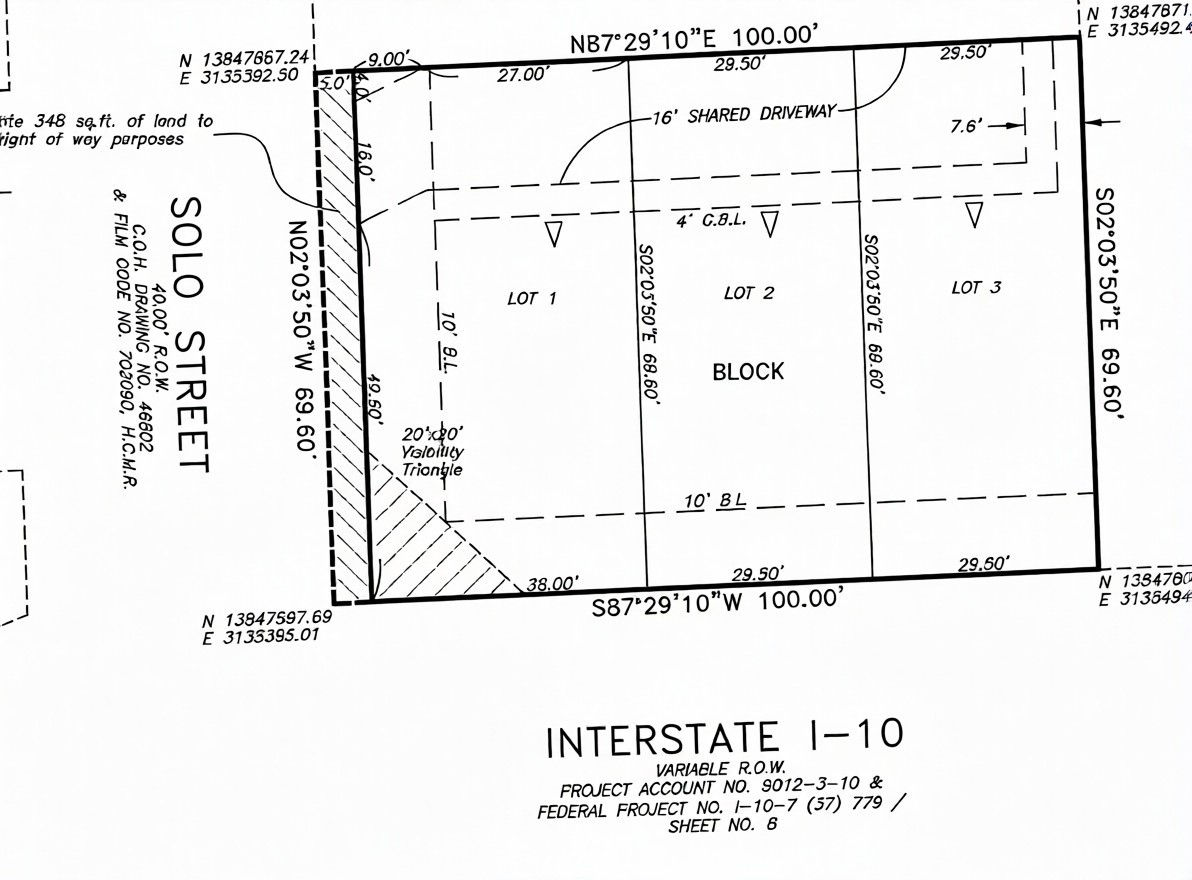 a picture of a room with a white wall and a picture of the picture