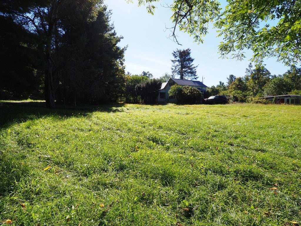 523 State Shed Road, Unit 102 Meadows Of Dan, VA 24120 - Photo 8 of 15 Gallery Image 8