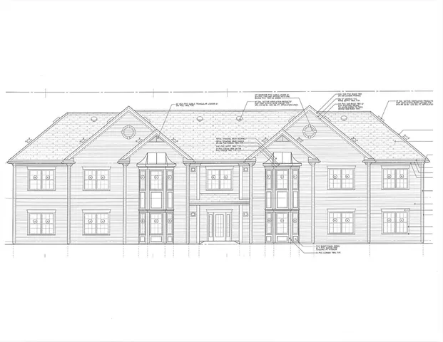 a black and white photo of a floor