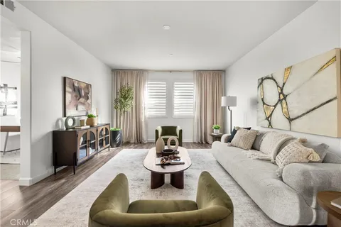 $775,000 | 22157 Barrington Way, Saugus, CA 91350