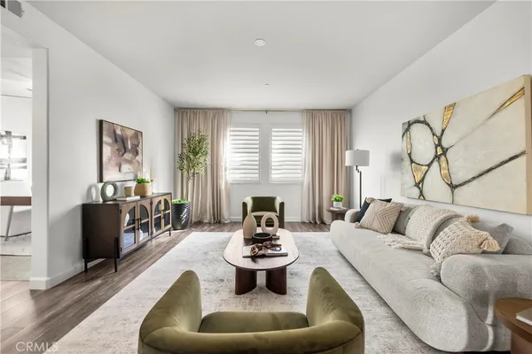 $775,000 | 22157 Barrington Way, Saugus, CA 91350