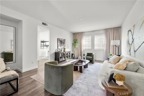 $775,000 | 22157 Barrington Way, Saugus, CA 91350