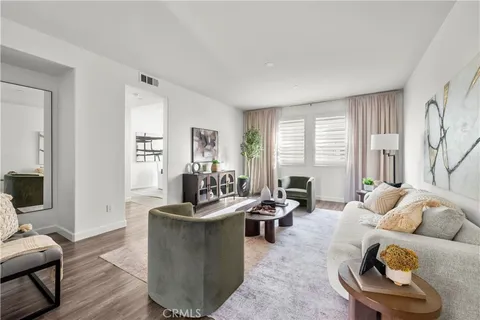 $775,000 | 22157 Barrington Way, Saugus, CA 91350