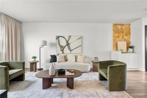 $775,000 | 22157 Barrington Way, Saugus, CA 91350