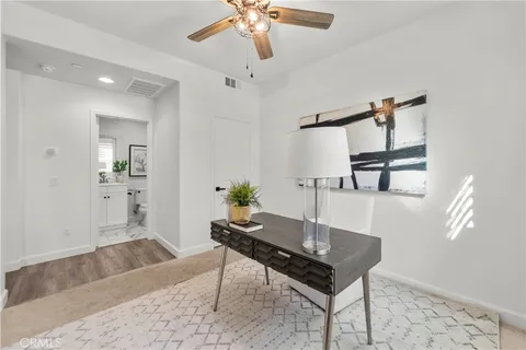 $775,000 | 22157 Barrington Way, Saugus, CA 91350