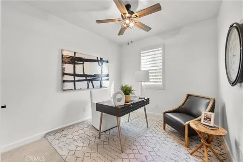 $775,000 | 22157 Barrington Way, Saugus, CA 91350