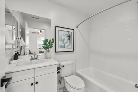 $775,000 | 22157 Barrington Way, Saugus, CA 91350