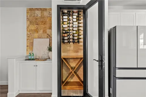 $775,000 | 22157 Barrington Way, Saugus, CA 91350