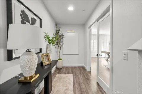 $775,000 | 22157 Barrington Way, Saugus, CA 91350