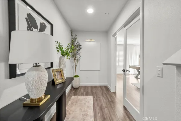 $775,000 | 22157 Barrington Way, Saugus, CA 91350