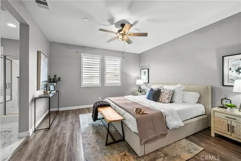 $775,000 | 22157 Barrington Way, Saugus, CA 91350