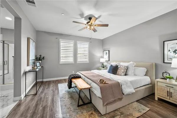 $775,000 | 22157 Barrington Way, Saugus, CA 91350