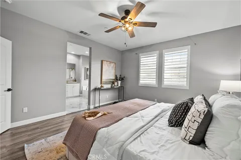 $775,000 | 22157 Barrington Way, Saugus, CA 91350