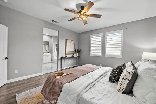 $775,000 | 22157 Barrington Way, Saugus, CA 91350