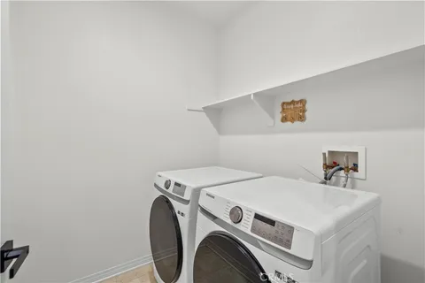 $775,000 | 22157 Barrington Way, Saugus, CA 91350