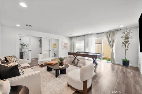 $775,000 | 22157 Barrington Way, Saugus, CA 91350