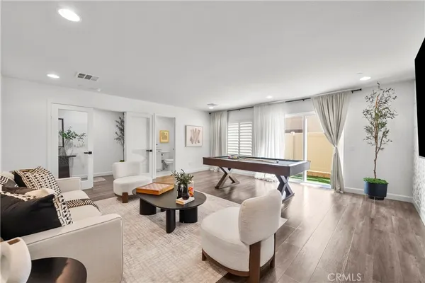 $775,000 | 22157 Barrington Way, Saugus, CA 91350