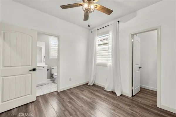 $775,000 | 22157 Barrington Way, Saugus, CA 91350