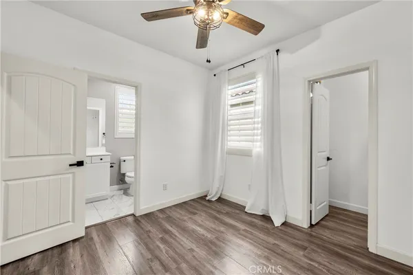 $775,000 | 22157 Barrington Way, Saugus, CA 91350