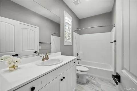 $775,000 | 22157 Barrington Way, Saugus, CA 91350