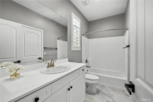 $775,000 | 22157 Barrington Way, Saugus, CA 91350