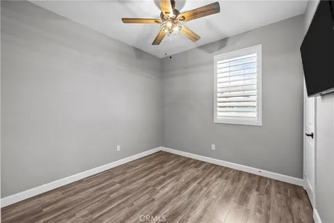 $775,000 | 22157 Barrington Way, Saugus, CA 91350