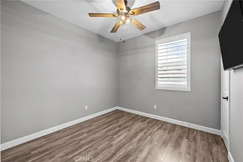 $775,000 | 22157 Barrington Way, Saugus, CA 91350