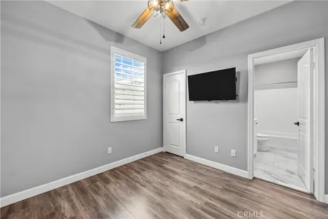 $775,000 | 22157 Barrington Way, Saugus, CA 91350