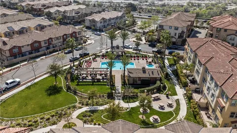 $775,000 | 22157 Barrington Way, Saugus, CA 91350