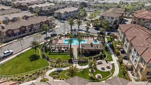 $775,000 | 22157 Barrington Way, Saugus, CA 91350