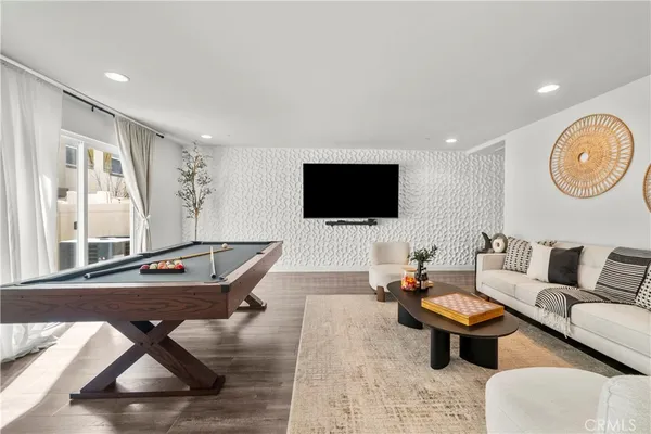 $775,000 | 22157 Barrington Way, Saugus, CA 91350