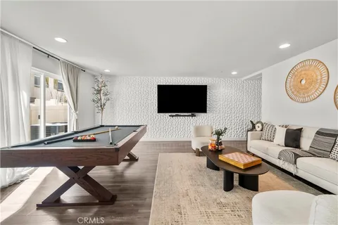 $775,000 | 22157 Barrington Way, Saugus, CA 91350