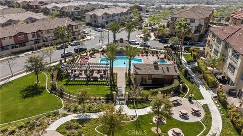 $775,000 | 22157 Barrington Way, Saugus, CA 91350