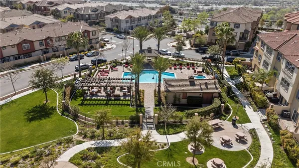 $775,000 | 22157 Barrington Way, Saugus, CA 91350